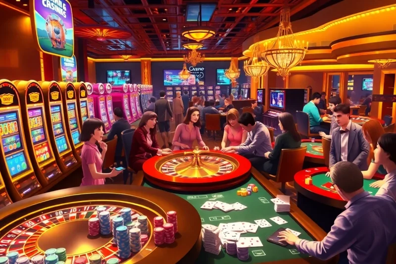Explore Winning Strategies for Successful Play at https://uu88.hu.net/ in 2025