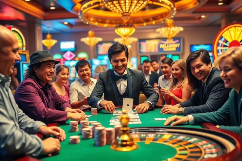 Winning Strategies: The Definitive Guide to Keonhacai Betting in 2025