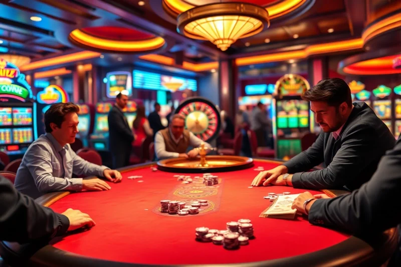 BL555: The Ultimate Guide to Winning Strategies in 2025