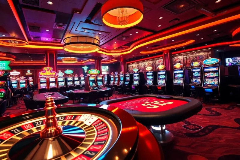 Discover 789 Bet: The Ultimate Guide to Winning Big in 2025