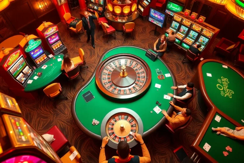 Socolive TV: The Ultimate Guide to Winning Strategies in 2025