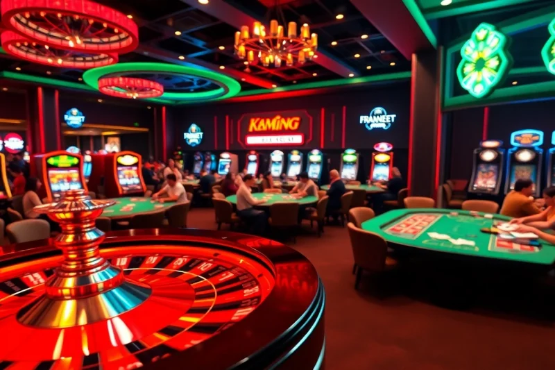 Keonhacai: The Ultimate 2025 Guide to Winning Strategies in Sports Betting