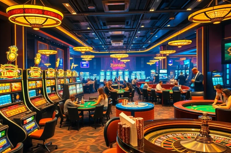 Discover Winning Strategies at mm88.com: 5 Proven Tips for 2025