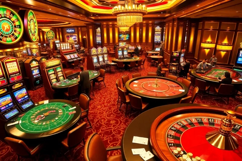 32win: The Ultimate Guide to Winning Big in 2025
